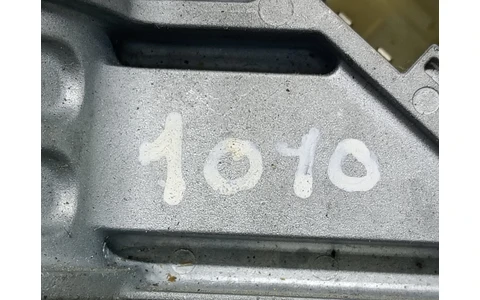 Contact cu cheie n0501881 Opel Astra H (2004 - 2007) - imagine 3