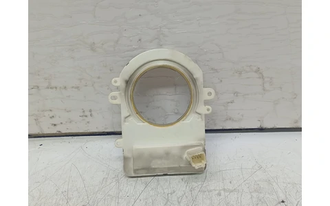 Senzor unghi volan 0265005502 ( Renault Laguna 3 (2007 - 2011) - imagine 2