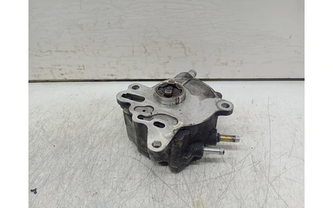 Pompa vacuum 03G145209 Volkswagen Passat B6 (2005 - 2010) - imagine 2