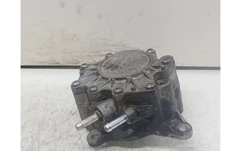 Pompa vacuum 03G145209 Volkswagen Passat B6 (2005 - 2010) - imagine 2
