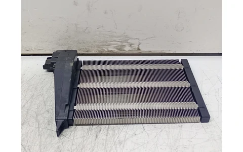 Radiator electric bord 1k0963235e Volkswagen Passat B6 (2005 - 2010) - imagine 3