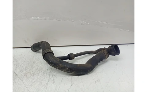 Furtun apa Volkswagen Passat B6 (2005 - 2010) - imagine 2