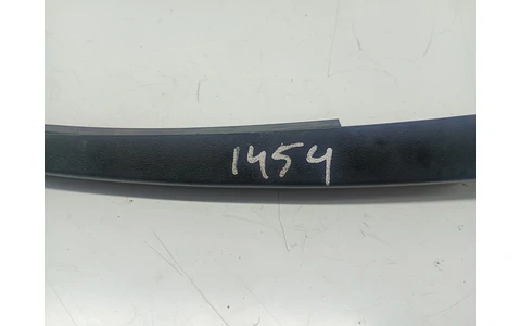 Brat stergator luneta 3T9 955 707 C Volkswagen Passat B6 (2005 - 2010) - imagine 2