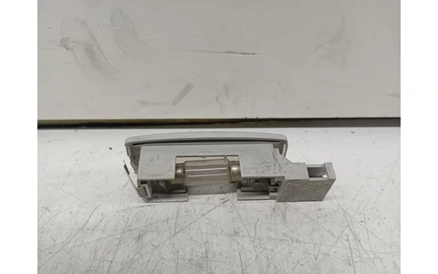 Lampa portbagaj Volkswagen Passat B6 (2005 - 2010) - imagine 2