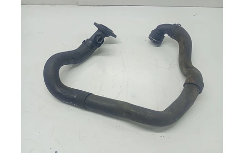 Furtun apa 03g121121d Volkswagen Passat B6 (2005 - 2010) - imagine 2