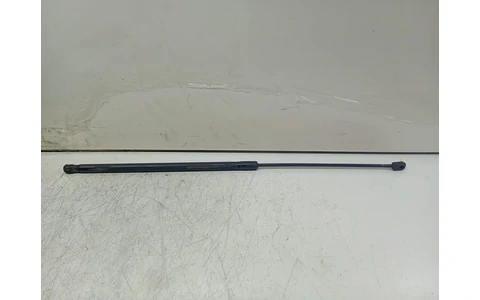 Amortizor haion Volkswagen Passat B6 (2005 - 2010) - imagine 2