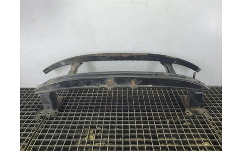 Armatura bara fata 3c0807093 Volkswagen Passat B6 (2005 - 2010) - imagine 2