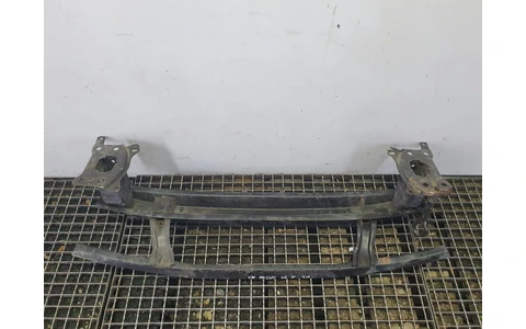Armatura bara fata 3c0807093 Volkswagen Passat B6 (2005 - 2010) - imagine 4