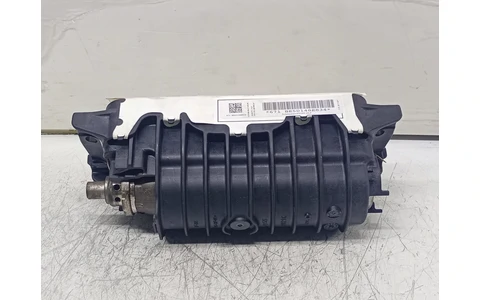 Airbag pasager 8t0880204f Audi A4 B8/8K (2007 - 2011) - imagine 2