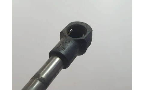 Amortizor haion 1J6827550d Volkswagen Golf 4 (1997 - 2006) - imagine 4