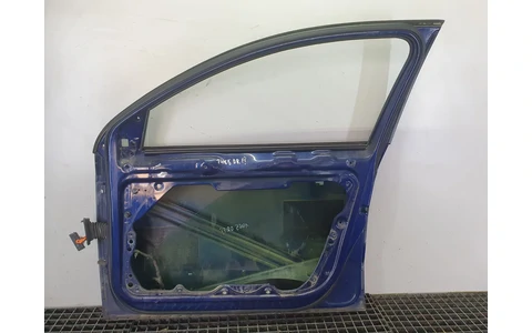 Usa dreapta fata 3c4831312 Volkswagen Passat B6 (2005 - 2010) - imagine 2
