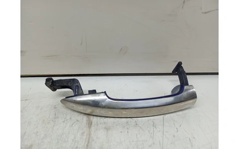 Maner exterior Volkswagen Passat B6 (2005 - 2010) - imagine 2