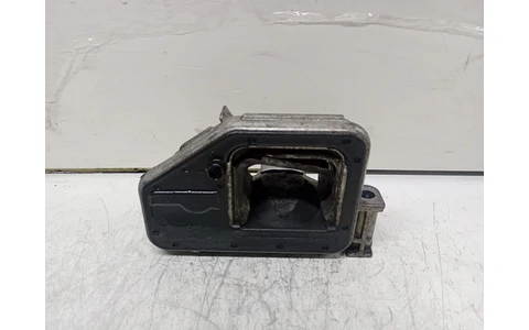 Suport motor Volkswagen Passat B6 (2005 - 2010) - imagine 2