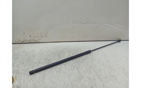 Amortizor capota 3C0823359A Volkswagen Passat B6 (2005 - 2010) - imagine 2