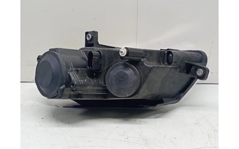 Far dreapta Volkswagen Passat B6 (2005 - 2010) - imagine 2