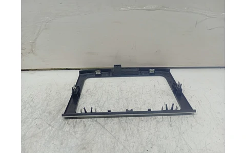 Ornament bord 3C0858069M Volkswagen Passat B6 (2005 - 2010) - imagine 2