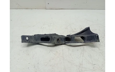Suport far dreapta Volkswagen Passat B6 (2005 - 2010) - imagine 2