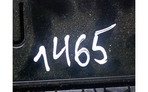 Navigatie Volkswagen Passat B6 (2005 - 2010) - imagine 5