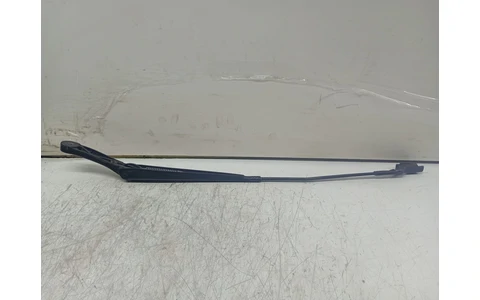 Brat stergator parbriz dreapta 3C1955410B Volkswagen Passat B6 (2005 - 2010) - imagine 4