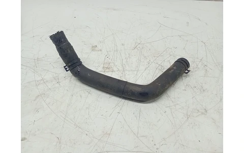 Furtun apa Volkswagen Passat B6 (2005 - 2010) - imagine 2