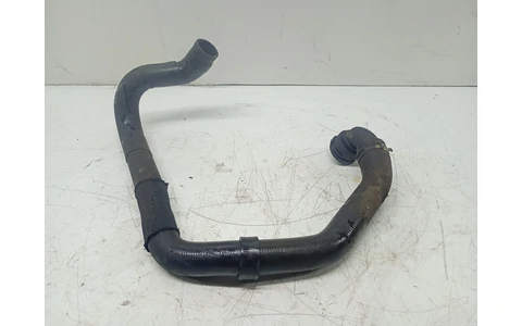 Furtun apa Volkswagen Passat B6 (2005 - 2010) - imagine 2