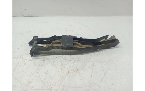 Ornament interior 1k0971615ct Volkswagen Passat B6 (2005 - 2010) - imagine 2