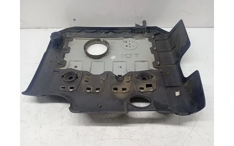 Capac protectie motor 03g103925bp Volkswagen Passat B6 (2005 - 2010) - imagine 2