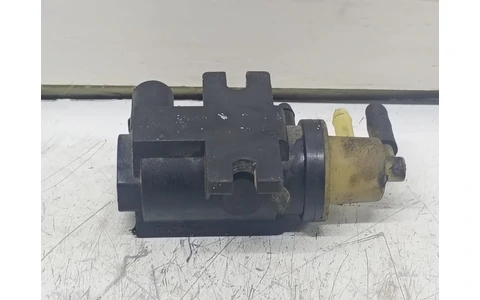 Electrovalva vacuum 1k0906627 Volkswagen Passat B6 (2005 - 2010) - imagine 2