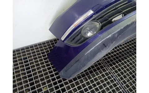 Bara fata 3c0805903 Volkswagen Passat B6 (2005 - 2010) - imagine 2