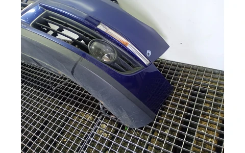 Bara fata 3c0805903 Volkswagen Passat B6 (2005 - 2010) - imagine 3