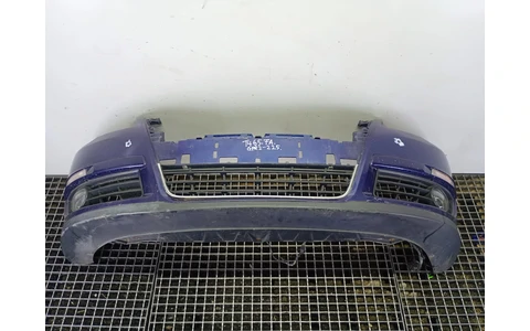 Bara fata 3c0805903 Volkswagen Passat B6 (2005 - 2010) - imagine 4