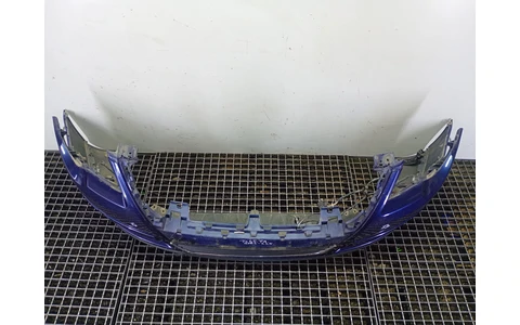 Bara fata 3c0805903 Volkswagen Passat B6 (2005 - 2010) - imagine 5