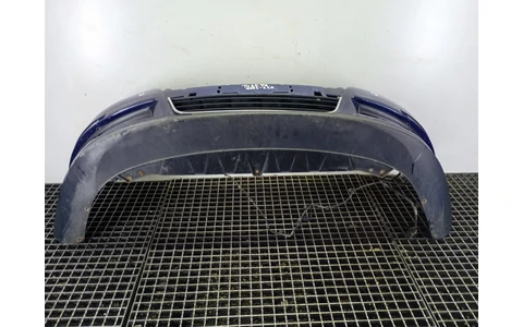 Bara fata 3c0805903 Volkswagen Passat B6 (2005 - 2010) - imagine 6