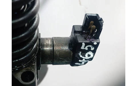 Injector 03g130073s Volkswagen Passat B6 (2005 - 2010) - imagine 3
