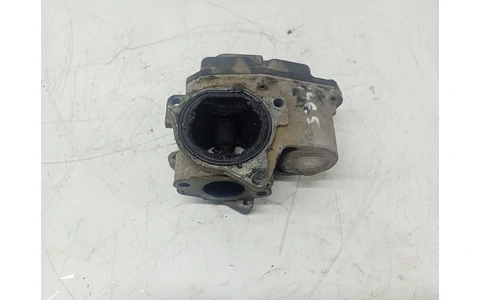 EGR 03g131501 Volkswagen Passat B6 (2005 - 2010) - imagine 2