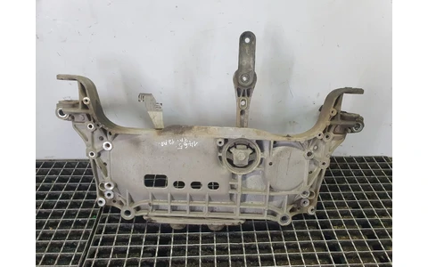 Cadru motor Volkswagen Passat B6 (2005 - 2010) - imagine 2
