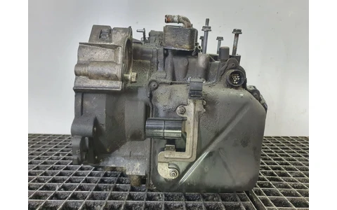 Cutie de viteze automata KCU Volkswagen Passat B6 (2005 - 2010) - imagine 3