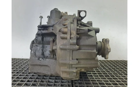 Cutie de viteze automata KCU Volkswagen Passat B6 (2005 - 2010) - imagine 7