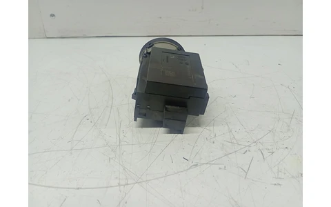 Contact cu cheie 3c0905843r Volkswagen Passat B6 (2005 - 2010) - imagine 2