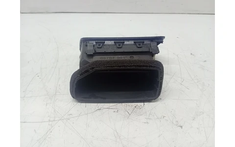 Grila ventilatie bord 3c1819702e Volkswagen Passat B6 (2005 - 2010) - imagine 3