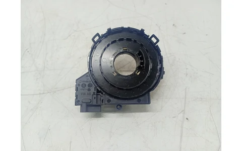Spira volan 3c0959653b Volkswagen Passat B6 (2005 - 2010) - imagine 4