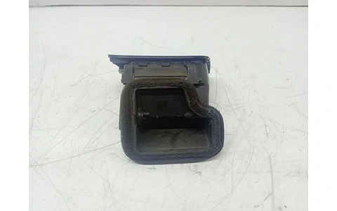 Grila ventilatie bord 3c1819701 Volkswagen Passat B6 (2005 - 2010) - imagine 2