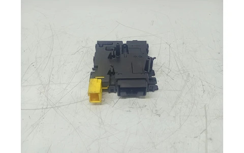 Modul coloana volan 3c0953549j Volkswagen Passat B6 (2005 - 2010) - imagine 2