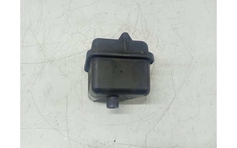 Rezervor vacuum 03g129808 Volkswagen Passat B6 (2005 - 2010) - imagine 4