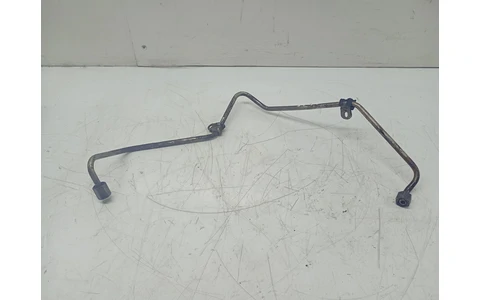 Conducta ulei Volkswagen Passat B6 (2005 - 2010) - imagine 3