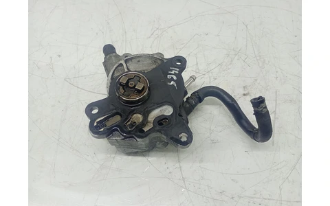 Pompa vacuum 03g145209c Volkswagen Passat B6 (2005 - 2010) - imagine 4