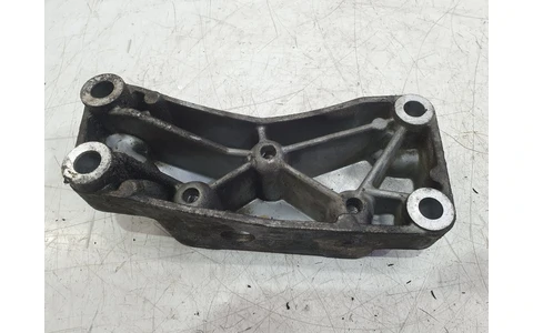 Suport cutie viteze 1k0199117 Volkswagen Passat B6 (2005 - 2010) - imagine 2