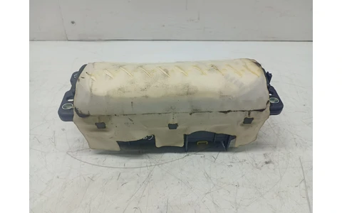 Airbag pasager 3c0880204e Volkswagen Passat B6 (2005 - 2010) - imagine 4
