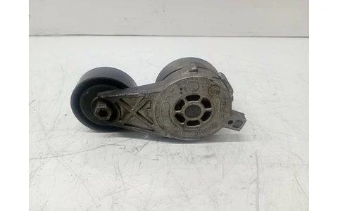 Rola intinzatoare 1023674 Volkswagen Passat B6 (2005 - 2010) - imagine 3
