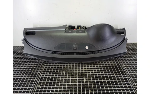 Plansa bord 3c1857003qt Volkswagen Passat B6 (2005 - 2010) - imagine 2
